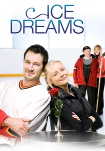 Il Ghiaccio del Cuore (2009)