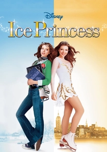 Amore sul Ghiaccio (2005)