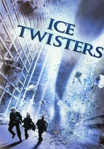 La valanga di ghiaccio (2009)