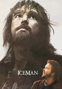 La Sfida del Ghiaccio (1984)
