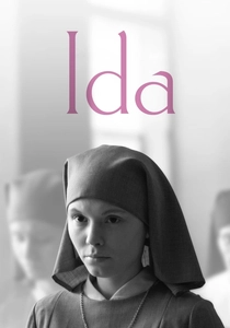 Ida (2013)