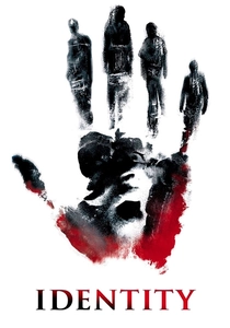Identità (2003)