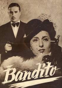 Il Bandito (1946)