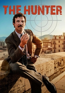 Il Cacciatore (2018)