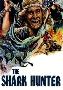 Il Cacciatore di Squali (1979)
