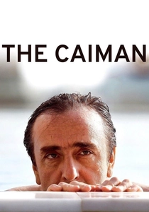 Il Caimano (2006)