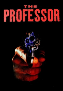 Il Camorrista (1986)