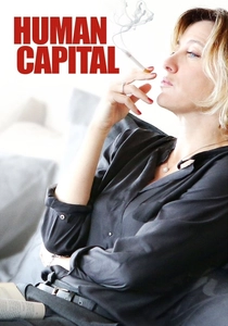 Il capitale umano (2013)
