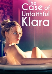 Il caso dell'infedele Klara (2009)