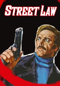 Il Cittadino si Ribella (1974)