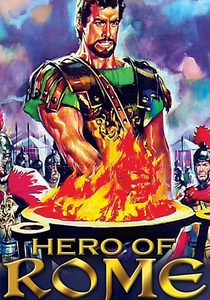 Il Colosso di Roma (1964)