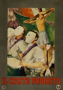 Il Cristo Proibito (1951)