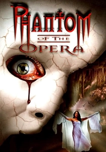 Il Fantasma dell'Opera (1998)