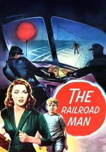 Il ferroviere (1956)