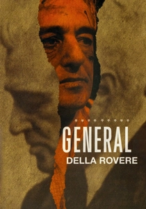 Il generale della Rovere (1959)