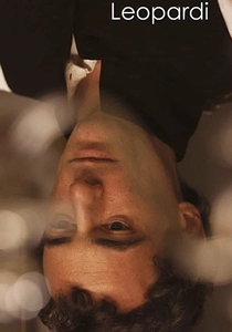 Il giovane favoloso (2014)