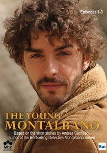Il Commissario Montalbano (2012)