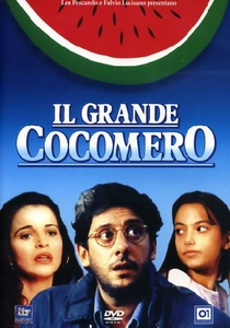 Il Grande Cocomero (1993)
