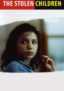 Il Ladro di Bambini (1992)