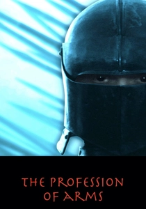 Il mestiere delle armi (2001)