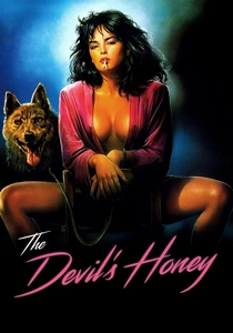 Il Miele del Diavolo (1986)