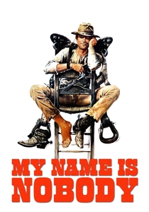 Il mio nome è Nessuno (1973)