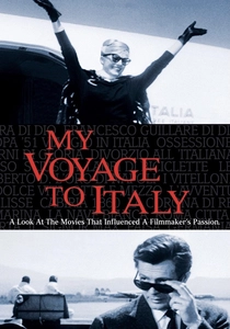 Il mio viaggio in Italia (1999)