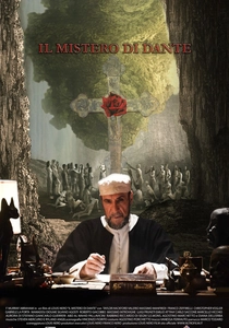 Il Mistero di Dante (2014)