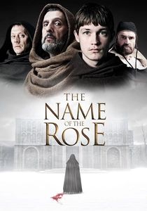 Il Nome della Rosa (2019)