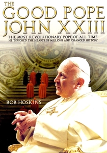 Il Papa Buono (2003)