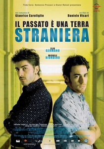 Il passato è una terra straniera (2008)