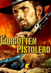 Il Pistolero dell'Ave Maria (1969)