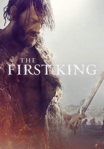Il primo re (2019)