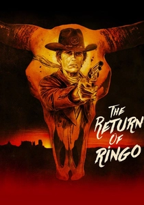 Il ritorno di Ringo (1965)