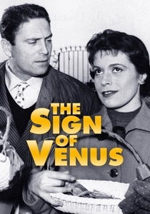 Il Segno di Venere (1955)
