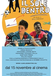 Il sole dentro (2012)