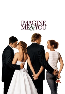 La vita di una donna (2005)