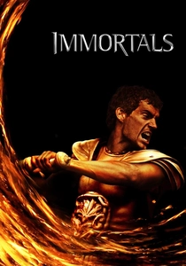 L'Immortale (2011)