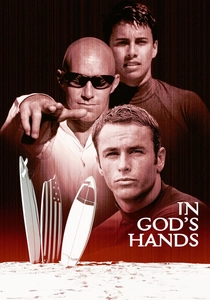 In God's Hands (1998)