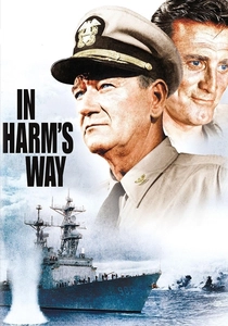 La nave dei folli (1965)