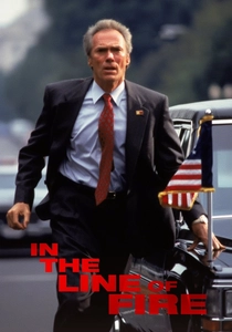 La Linea del Fuoco (1993)