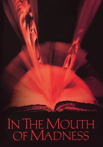 Il Seme della Follia (1994)
