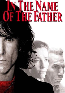 Il Nome del Padre (1993)