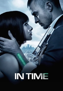In Time (2011)