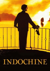 Indocina (1992)