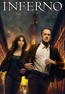 Il Mistero di Dante (2016)