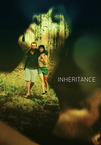 L'Eredità (2017)