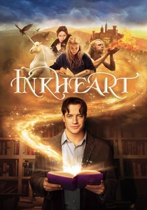 Inkheart (2008)