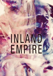 Inland Empire (2006)