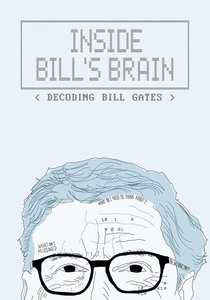 L'Impero di Bill Gates (2019)